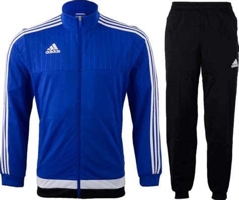 trainingspak mannen adidas|trainingspakken sale.